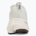 Încălțăminte de alergare pentru bărbați Brooks Glycerin Flex bluewash/morel/beige 6