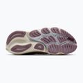 Încălțăminte de alergare pentru femei Brooks Glycerin Flex rose/raisin/metallic 4