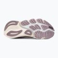 Încălțăminte de alergare pentru femei Brooks Glycerin Flex rose/raisin/metallic 4
