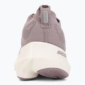 Încălțăminte de alergare pentru femei Brooks Glycerin Flex rose/raisin/metallic 6