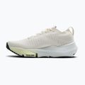 Încălțăminte de alergare pentru femei Brooks Glycerin Flex white/peach/nightlife 3
