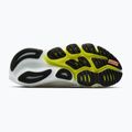 Încălțăminte de alergare pentru femei Brooks Glycerin Flex white/peach/nightlife 4