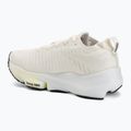 Încălțăminte de alergare pentru femei Brooks Glycerin Flex white/peach/nightlife 3