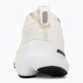 Încălțăminte de alergare pentru femei Brooks Glycerin Flex white/peach/nightlife 6