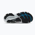 Încălțăminte de alergare pentru bărbați Brooks Glycerin GTS 23 white/rain/baltic sea 4