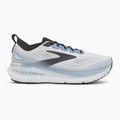 Încălțăminte de alergare pentru bărbați Brooks Glycerin GTS 23 white/rain/baltic sea 2