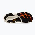 Încălțăminte de alergare pentru bărbați Brooks Glycerin GTS 23 arctic wolf/angora/orange 4