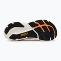 Încălțăminte de alergare pentru bărbați Brooks Glycerin GTS 23 arctic wolf/angora/orange 4
