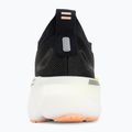 Încălțăminte de alergare pentru femei Brooks Glycerin GTS 23 black/peach/nightlife 6