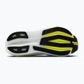 Încălțăminte de alergare pentru bărbați Brooks Glycerin Max 2 bright white/black/nightlife 4