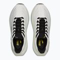 Încălțăminte de alergare pentru bărbați Brooks Glycerin Max 2 bright white/black/nightlife 5