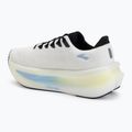 Încălțăminte de alergare pentru bărbați Brooks Glycerin Max 2 bright white/black/nightlife 3