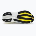 Încălțăminte de alergare pentru bărbați Brooks Glycerin Max 2 bright white/black/nightlife 4