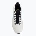Încălțăminte de alergare pentru bărbați Brooks Glycerin Max 2 bright white/black/nightlife 5