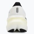 Încălțăminte de alergare pentru bărbați Brooks Glycerin Max 2 bright white/black/nightlife 6