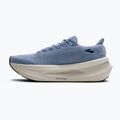 Încălțăminte de alergare pentru bărbați Brooks Glycerin Max 2 rain washed/navy blazer/clear 3