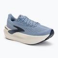 Încălțăminte de alergare pentru bărbați Brooks Glycerin Max 2 rain washed/navy blazer/clear