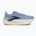 Încălțăminte de alergare pentru bărbați Brooks Glycerin Max 2 rain washed/navy blazer/clear 2