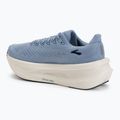 Încălțăminte de alergare pentru bărbați Brooks Glycerin Max 2 rain washed/navy blazer/clear 3