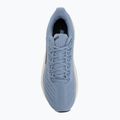 Încălțăminte de alergare pentru bărbați Brooks Glycerin Max 2 rain washed/navy blazer/clear 5