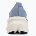 Încălțăminte de alergare pentru bărbați Brooks Glycerin Max 2 rain washed/navy blazer/clear 6