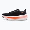 Încălțăminte de alergare pentru bărbați Brooks Glycerin Max 2 black/tigerlilly/orange 3
