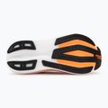 Încălțăminte de alergare pentru bărbați Brooks Glycerin Max 2 black/tigerlilly/orange 4