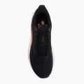 Încălțăminte de alergare pentru bărbați Brooks Glycerin Max 2 black/tigerlilly/orange 5
