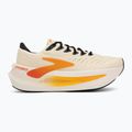 Încălțăminte de alergare pentru bărbați Brooks Glycerin Max 2 rutabaga/orange/shockingorange 2