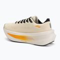 Încălțăminte de alergare pentru bărbați Brooks Glycerin Max 2 rutabaga/orange/shockingorange 3