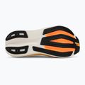 Încălțăminte de alergare pentru bărbați Brooks Glycerin Max 2 rutabaga/orange/shockingorange 4
