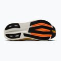 Încălțăminte de alergare pentru bărbați Brooks Glycerin Max 2 rutabaga/orange/shockingorange 4