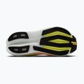 Încălțăminte de alergare pentru femei Brooks Glycerin Max 2 white/cyber yellow/nightlife 4