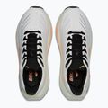 Încălțăminte de alergare pentru femei Brooks Glycerin Max 2 white/cyber yellow/nightlife 5