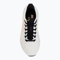 Încălțăminte de alergare pentru femei Brooks Glycerin Max 2 white/cyber yellow/nightlife 5
