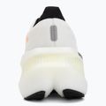 Încălțăminte de alergare pentru femei Brooks Glycerin Max 2 white/cyber yellow/nightlife 6