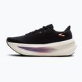 Încălțăminte de alergare pentru femei Brooks Glycerin Max 2 black/peach/clear 3
