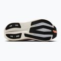 Încălțăminte de alergare pentru femei Brooks Glycerin Max 2 black/peach/clear 4