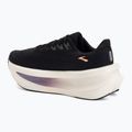 Încălțăminte de alergare pentru femei Brooks Glycerin Max 2 black/peach/clear 3