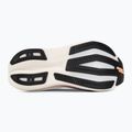 Încălțăminte de alergare pentru femei Brooks Glycerin Max 2 black/peach/clear 4