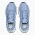Încălțăminte de alergare pentru femei Brooks Glycerin Max 2 nantucket breeze/chrome/blue 5