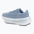 Încălțăminte de alergare pentru femei Brooks Glycerin Max 2 nantucket breeze/chrome/blue 3