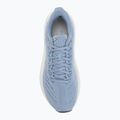 Încălțăminte de alergare pentru femei Brooks Glycerin Max 2 nantucket breeze/chrome/blue 5