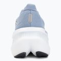 Încălțăminte de alergare pentru femei Brooks Glycerin Max 2 nantucket breeze/chrome/blue 6