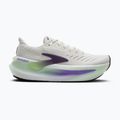 Încălțăminte de alergare pentru femei Brooks Glycerin Max 2 bluewash/purple hebe/green 2