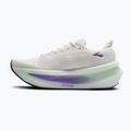 Încălțăminte de alergare pentru femei Brooks Glycerin Max 2 bluewash/purple hebe/green 3