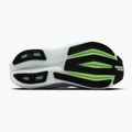 Încălțăminte de alergare pentru femei Brooks Glycerin Max 2 bluewash/purple hebe/green 4