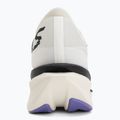 Încălțăminte de alergare pentru bărbați Brooks Hyperion Max 4 grey/black/purple hebe 6