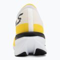 Încălțăminte de alergare pentru bărbați Brooks Hyperion Max 4 white/cyber yellow/black 6