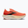 Încălțăminte de alergare pentru bărbați Brooks Hyperion Max 4 tigerlily/wood ash/black